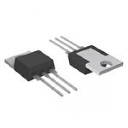 Littelfuse Q6030LH5