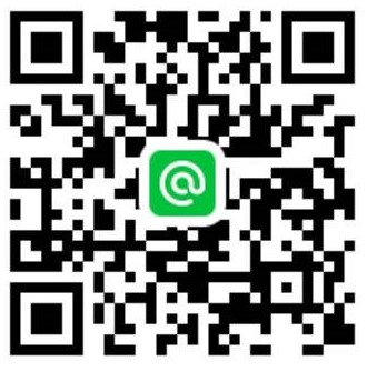 3ep-qr-code