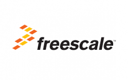 Freescale