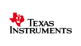 Texus instrument