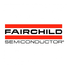 fairchild semiconductor