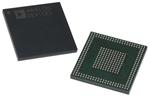ADSP-BF526KBCZ-4C2