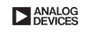 Analog-Devices