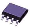 Atmel AT17LV256-10NU