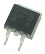 IRF840SPBF