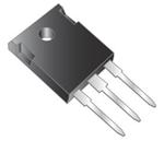 Vishay Semiconductors V60170PW_M3_4W