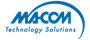 macomtech