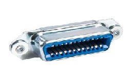 amphenol-commercial-products-57-20240