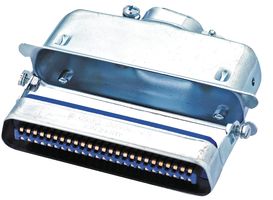 amphenol-commercial-products-57-30140