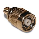 amphenol-connex-242105rp