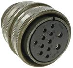 amphenol-industrial-ms3106a10sl-4s