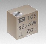 bourns-3224j-1-202e