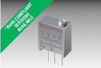 bourns-3296w-1-203rlf