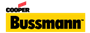 bussmann