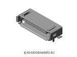 dd2r040hp2r1000