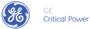 ge-critical-power