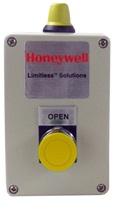 honeywell-woi1a00apby