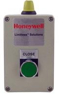 honeywell-woi1a00bpag