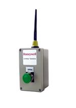 honeywell-woi1a11bpag