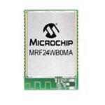 microchip-technology-mrf24wb0ma-rm