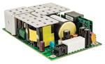 murata-power-solutions-mvac250-48f