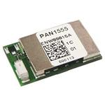 panasonic-enw89815a3kf