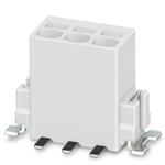 phoenix-contact-1814702