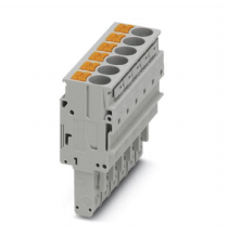 phoenix-contact-3061619