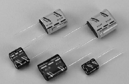 powerstor-cooper-bussmann-pb-5r0h105-r