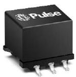 pulse-p1597nl