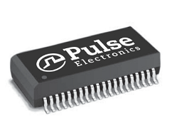 pulse-t1068nl