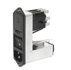 schurter-cge0-6101-151