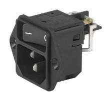 schurter-dc11-0001-001