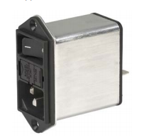 schurter-dd12-1321-111