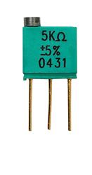 vishay-precision-group-foil-resistors-y405310k0000j0l