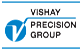 vishay-precision-group