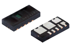 vishay-semiconductors-vcnl4020-gs08