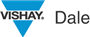 vishay
