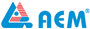 aem