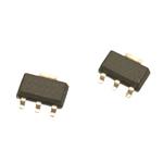 document_ec231049-d833-ae05-5a09a98eff16905e