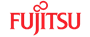 fujitsu
