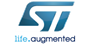 stmicroelectronics