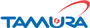 tamura