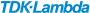 tdklambda