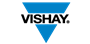 vishaysemiconductors