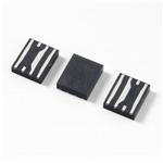 sidactor_sep_series_hires