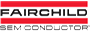 fairchildsemi-1