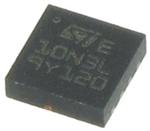 inhouse_stl10n3llh5_t