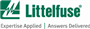 littelfuse