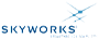skyworks-solutions